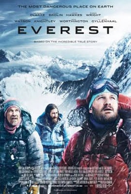Movies