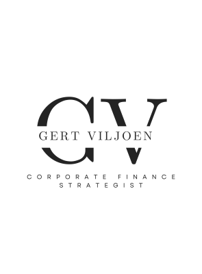 Core Expertise & Board Experience