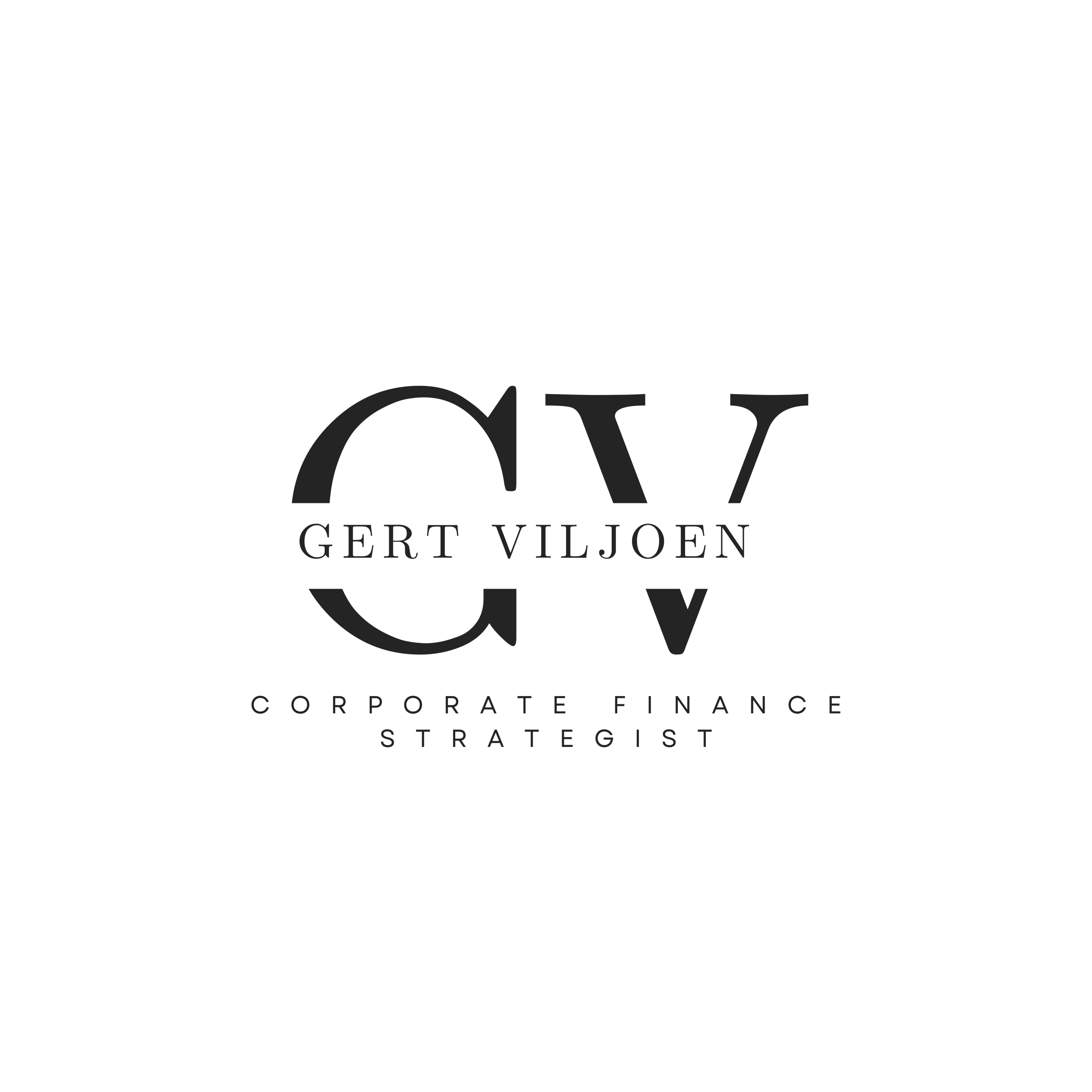 Core Expertise & Board Experience