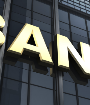 Live SA Business Commentary: SARB Rate Cuts & What They Actually Mean
