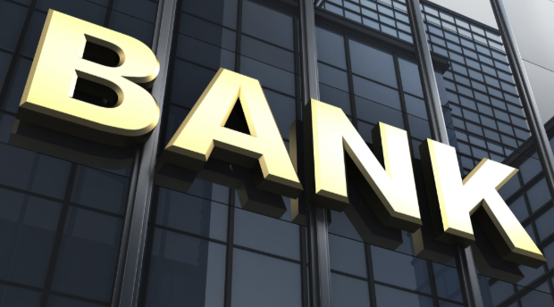Live SA Business Commentary: SARB Rate Cuts & What They Actually Mean