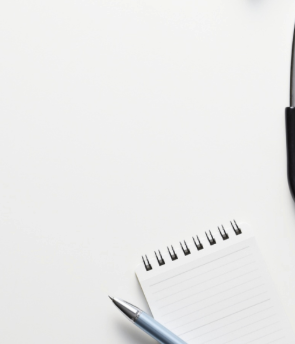 Questions Every SA Board Director Should Be Asking About NHI