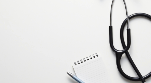 Questions Every SA Board Director Should Be Asking About NHI