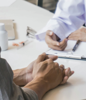 The NHI Is Coming. Most Healthcare Investors Are Looking At It Completely Wrong.