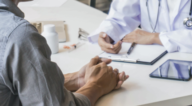 The NHI Is Coming. Most Healthcare Investors Are Looking At It Completely Wrong.