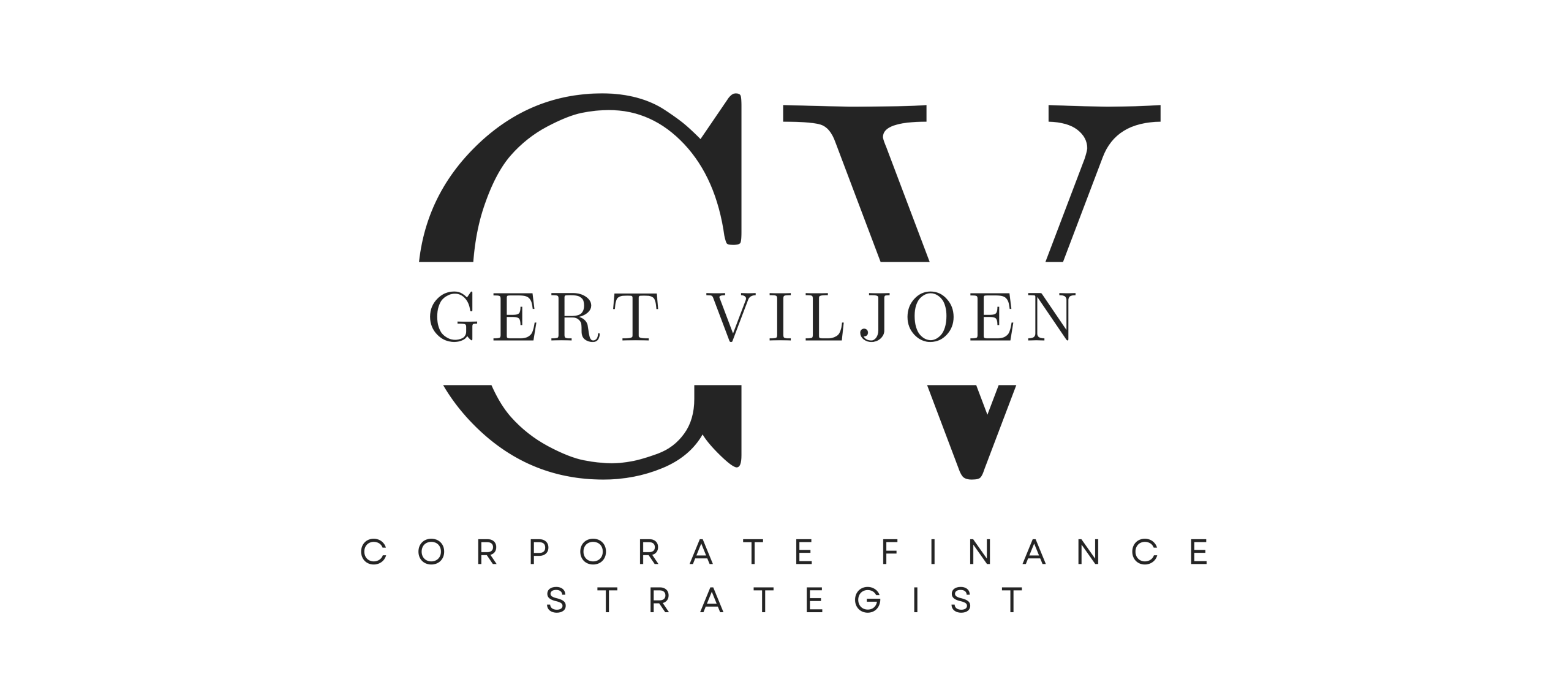 Gert Viljoen