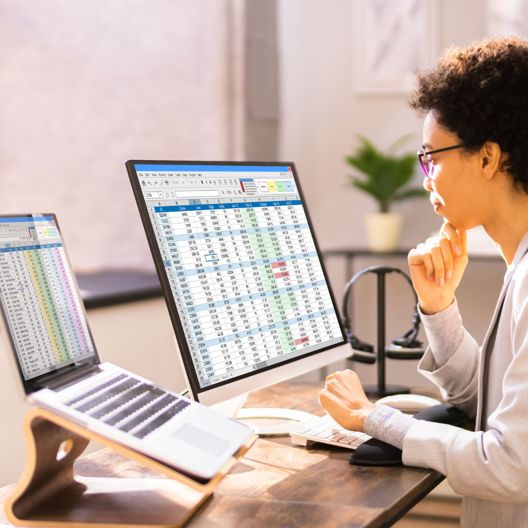 Your Medical Practice Is a Business. Most Specialists Are Losing Money Because They Don’t Treat It Like One.