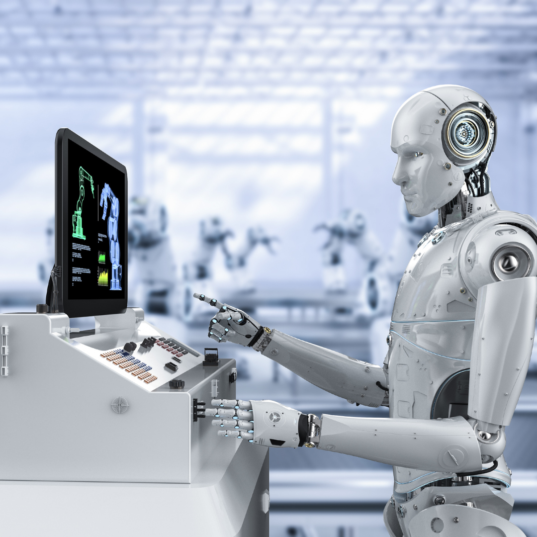 Some Companies are Going Back on Automation. Should you?