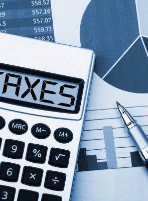 Cut Your Tax Bill: Rebates and Incentives Available This Tax Season