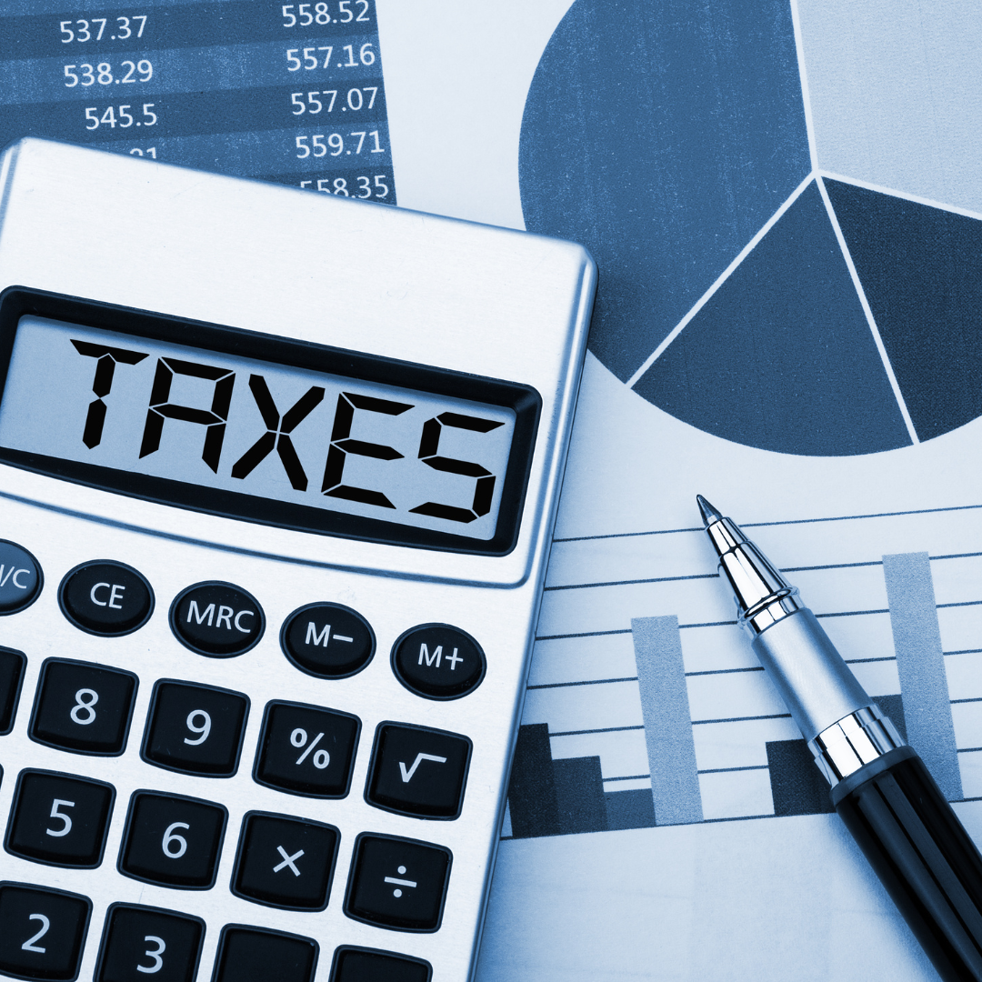 Cut Your Tax Bill: Rebates and Incentives Available This Tax Season